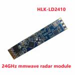 hlk ld2410-24ghz-contactless-human-presence-intelligent-radar-sensing-module-8