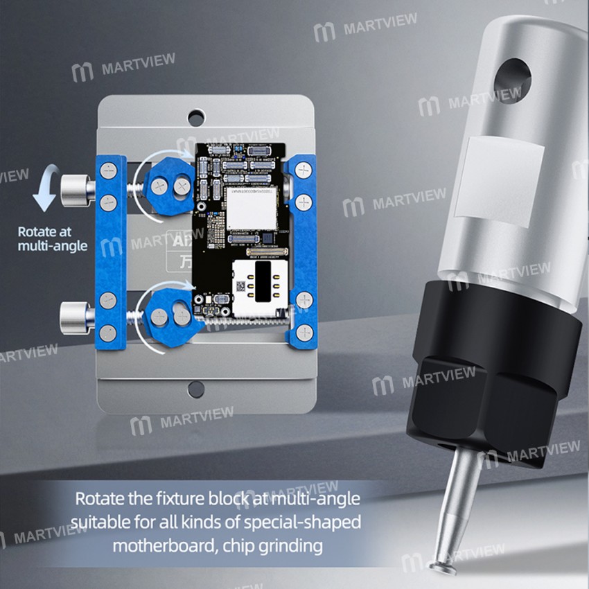 aixun 2nd-gen-intelligent-grinder-machine-for-chips-grinding-and-motherboard-cnc-polishing-6
