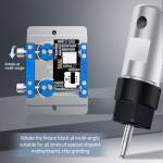 aixun 2nd-gen-intelligent-grinder-machine-for-chips-grinding-and-motherboard-cnc-polishing-6