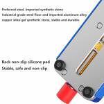 Mijing Pro400 Multi-function Dual-axis Fixture for Mobile Phone Repair