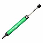 proskit dp-366i-mini-anti-static-aluminum-alloy-tin-sucker-1