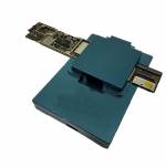 Nand Programmer No Need Remove Nand Module Socket for iPad 3