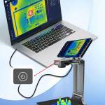 maant rc-3-3d-infrared-thermal-imager-short-circuit-thermometer-for-motherboard-repair-16