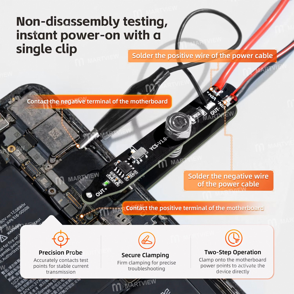 ycs motherboard-universal-power-clip-supports-power-on-for-various-unlocked-motherboards-5