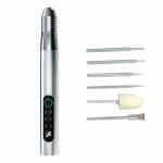 miijing dm-1-hand-held-intelligent-speed-adjustable-electric-polishing-pen-2