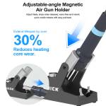 quick m7-1000w-9-channel-hd-digital-display-intelligent-hot-air-gun-desoldering-station-14