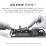 qianli isocket-8-in-1-motherboard-layered-test-platform-for-iphone-1414plus14pro14pro-max-6