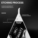 luowei 3-in-1-3d-lightning-disassembly-piece-set-for-screen-cpu-battery-removal-5