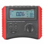 uni t-ut572-4-digit-lcd-digital-display-advance-earth-resistance-tester-1