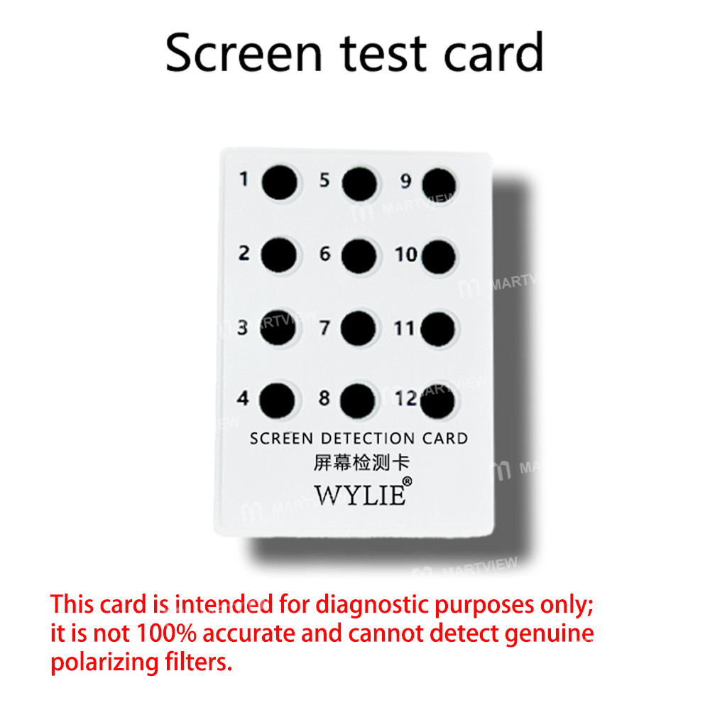 wylie fog-screen-non-disassembly-test-card-for-iphone-device-inspection-4