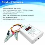 ymc01 2r-20r-handheld-rechargeable-dc-micro-ohm-meter-with-testing-clamp-7