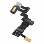 replacement microphone-flex-cable-for-apple-watch-series-3-38mm-gps-cellular-version-5