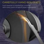 mechanic x-11-x-12-x-15-high-hardness-anti-magnetic-curvedstraight-jump-wire-tweezers-7