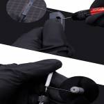 dspiae at-vhds-general-purpose-hand-drill-combo-pin-set-with-tungsten-steel-drill-bit-5