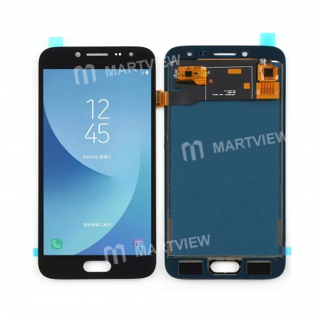 LCD Digitizer Screen Replacement for J2 Pro / J250 use
