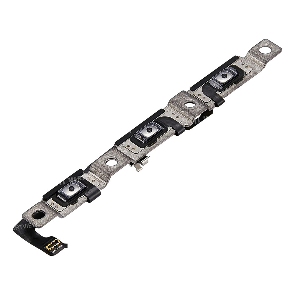 replacement volume-button-flex-cable-for-iphone-17-4