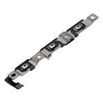 replacement volume-button-flex-cable-for-iphone-17-4