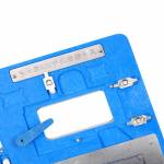 MiJing K30 Motherboard Repair PCB Holder Fixture for iPhone 11 Pro / 11 Pro Max