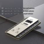 i2c mc14-dot-matrix-repair-instrument-17