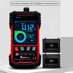 tooltop et2202-color-screen-auto-identification-voltage-car-storage-battery-tester-4