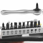 12 in-1-mini-adjustable-ratchet-wrench-set-with-drive-tool-12