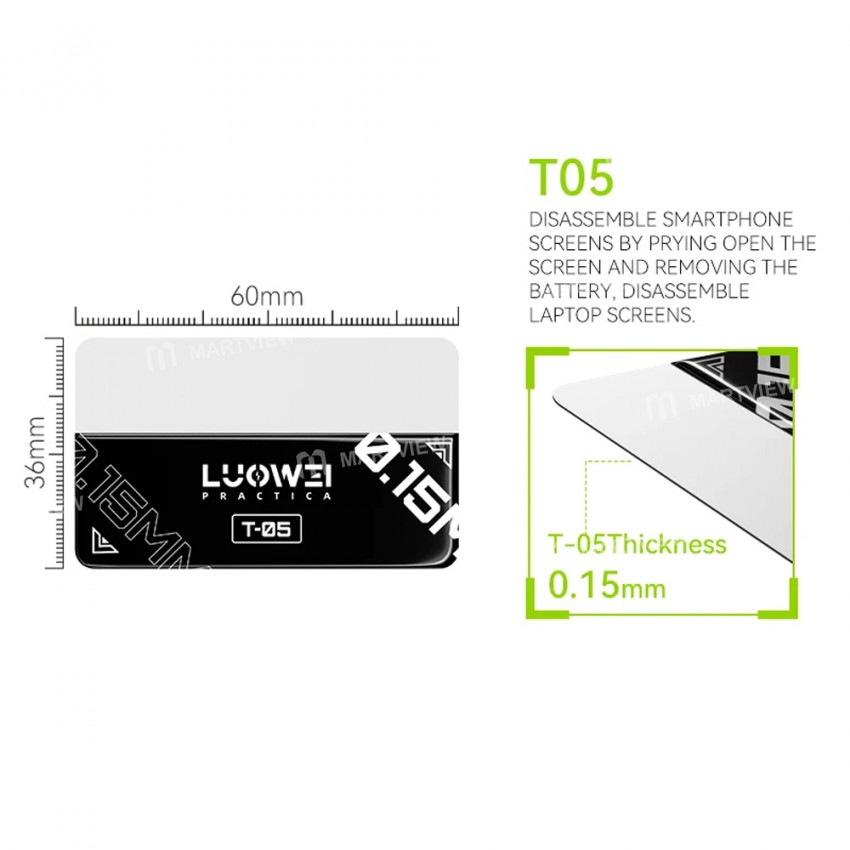 luowei 3-in-1-3d-lightning-disassembly-piece-set-for-screen-cpu-battery-removal-8