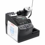 JBC CD-2SHEQF 230V Welding Soldering Station with 3pcs Tips