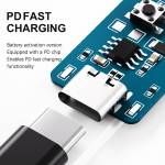 maant m091-m092-battery-activation-small-board-for-iphone-6-to-16pro-max-android-phones-7