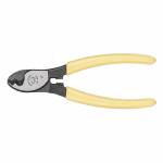 pro rhino-tools-rh-a06-rh-a08-rh-a10-6-8-10-inches-electrician-cable-cutting-pliers-8