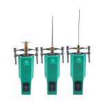 9+ 2in1 Electric LCD Screen Cutting OCA Glue Remover Machine - India