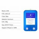 jcid u2-tristar-tester-auto-test-u2-chip-status-for-iphone-5-to-14pro-max-4