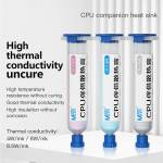 maant dr-4-dr-6-dr-8-high-thermal-cpu-silicone-thermal-paste-8