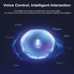 sunshine ss-890b-pro-max-intelligent-ai-voice-violet-laser-demystifying-and-marking-machine-8