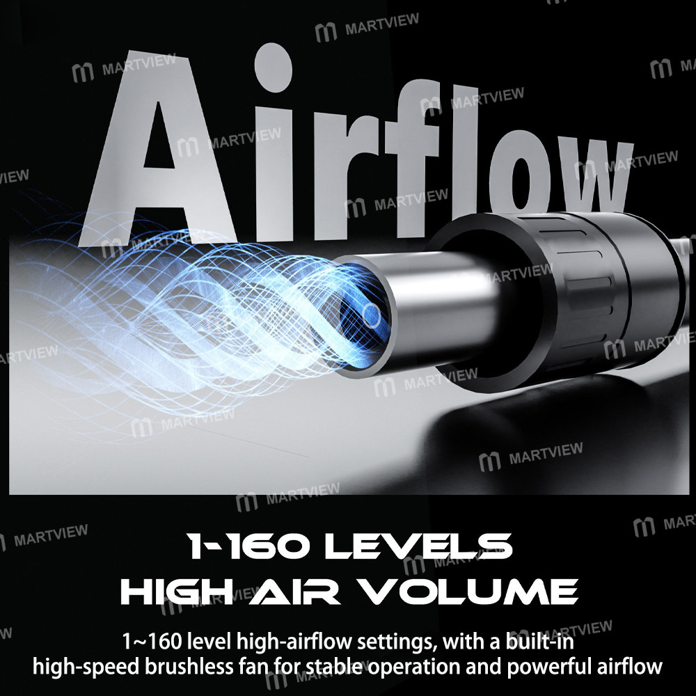 mechanic airnova-max-1200w-dual-station-intelligent-control-hot-air-soldering-iron-rework-station-3