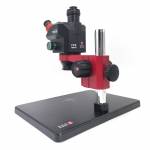 ycs 7060x-70-60x-wide-angle-synchronous-zoom-trinocular-stereo-microscope-with-big-base-2