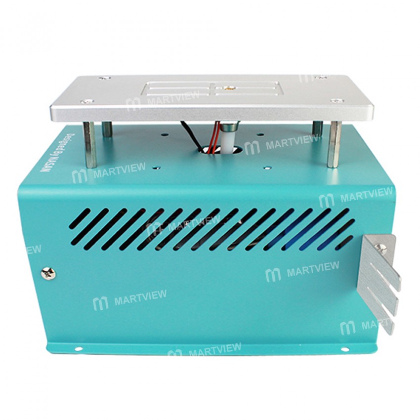 nasan na-sp23-7-inch-screen-heating-separator-5