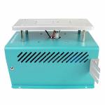 nasan na-sp23-7-inch-screen-heating-separator-5