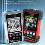 tooltop ir500-ir502-battery-internal-resistance-tester-for-lead-acid-nickel-cadmium-lithium-battery-