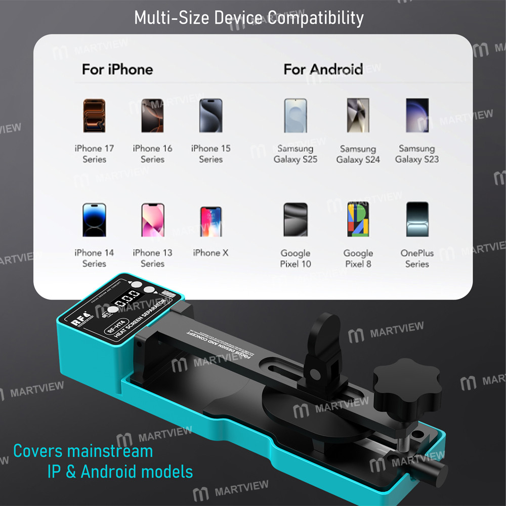 rf4 rf-ht4-universal-heating-lcd-screen-separator-compatible-with-most-iphone-android-models-8