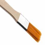 wowstick 17-in-1-diy-disassembly-tool-kit-for-mobile-phone-watch-cleaning-repair-10