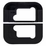 front camera-fixed-bracket-compatible-for-ipad-mini-1-2-3-air-1-ipad-5-ipad-6-7-8-1