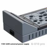 gtoolspro g-010pro-camera-repair-preheating-platform-6