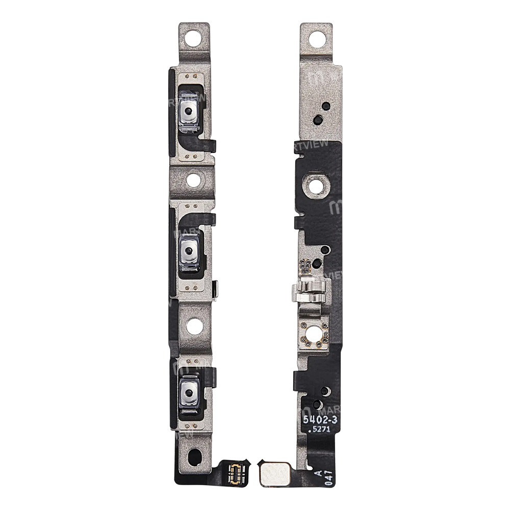 replacement volume-button-flex-cable-for-iphone-17-1