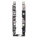 replacement volume-button-flex-cable-for-iphone-17-1