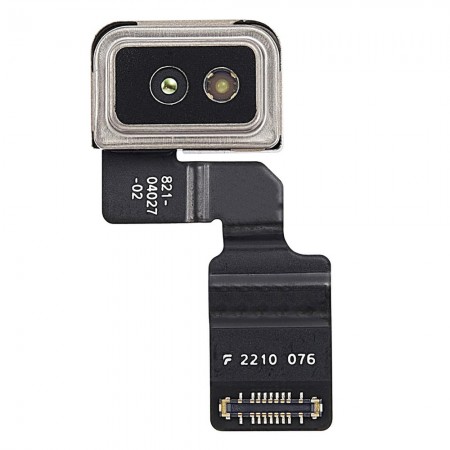 Replacement Infrared Radar Scanner Flex Cable for iPhone 14 Pro Max
