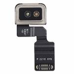 replacement infrared-radar-scanner-flex-cable-for-iphone-14-pro-max-1