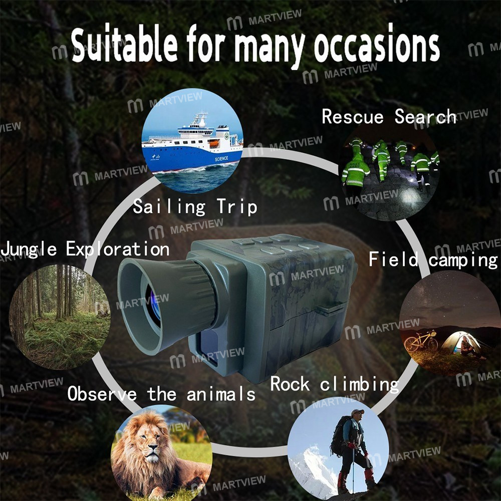 4k night-vision-camera-monocular-outdoor-3