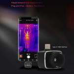uni t-uti261m-type-c-pcb-circuit-fault-testing-infrared-thermal-imager-for-android-phone-5