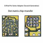 Luban Dot Matrix Face ID Chip for iPhone X to 13Pro Max Face Dot Matrix Repair