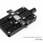 rf4 rf-ft05-dual-axis-high-temperature-carbon-fiber-motherboard-repair-fixture-2